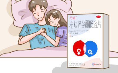 1692949166798518.png 4.png
