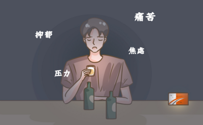 1692947931346970.png 15.png