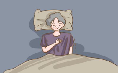 1692946699590092.png 大活络丸10.png