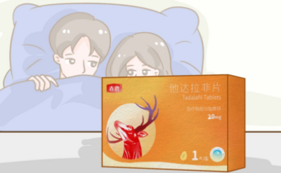 1693213330809856.png 微信图片_20230626092441(1).png