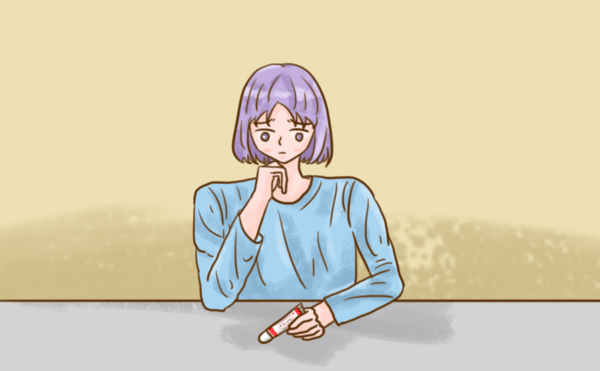 1693211325676346.png 3.png