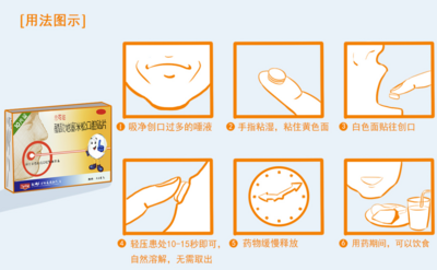 1693292763511578.png 微信图片_20230808161244.png