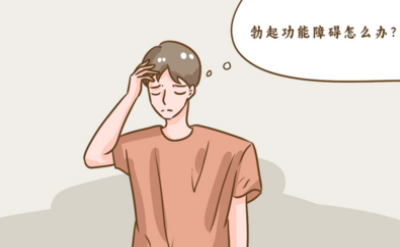 1693297308571993.png 微信图片_20230626092404(1).png