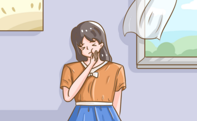 1693290633767926.png 1.png