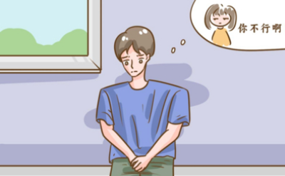 1693297145871027.png 微信图片_20230626092438(1).png