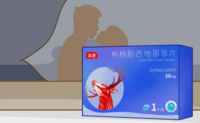 1693383399302360.png 微信图片_20230626092433(1).png