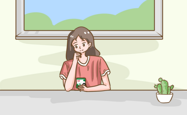 1693817422732873.png 1.png