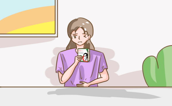 1693816205496656.png 9.png