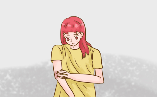 1694071873974434.png 1.png