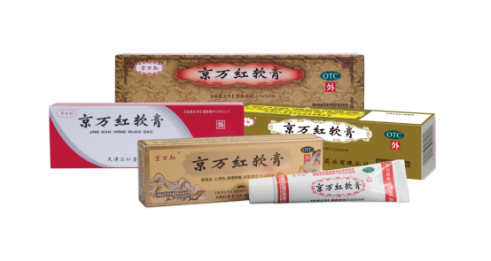 1694074501783338.png 微信图片_20230601093251.png