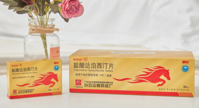 1694155016673580.png 图片1.png