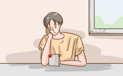 1694587987893862.png 3(1).png
