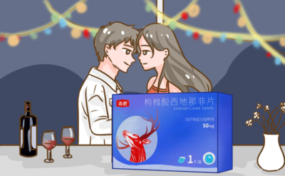 1695022363656860.png 15.png