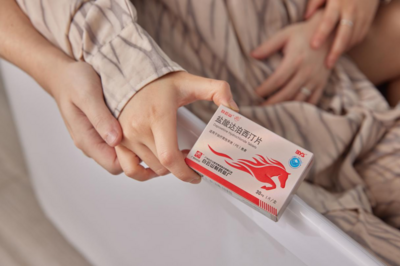 1695197534403193.png 图片4(1).png