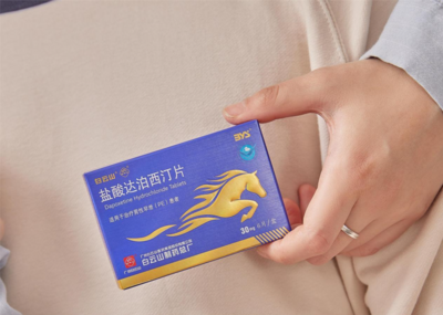 1695197527645167.png 图片3(1).png