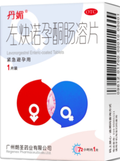 1695198310188662.png 1-1.png