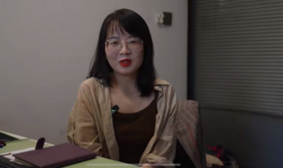 1695281450370653.png 图片11.png