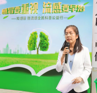 1695281444125332.png 图片10.png