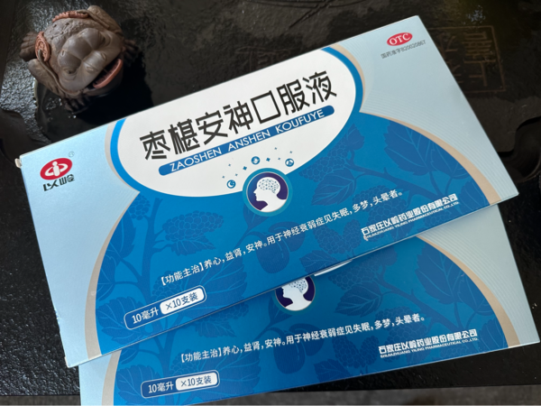 1695284220146885.png 微信图片_20230918144603.png