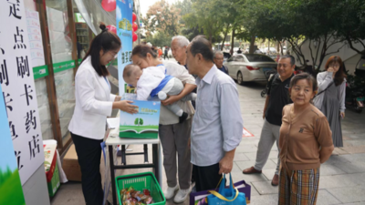 1695281437527051.png 图片9.png