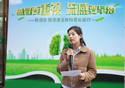 1695281458913365.png 图片12.png