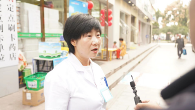 1695281468886703.png 图片13.png