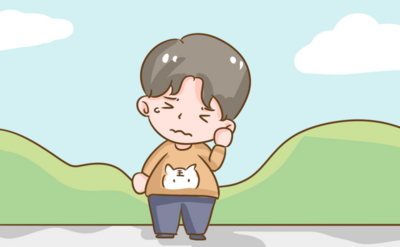 1697530294586871.png 5.png