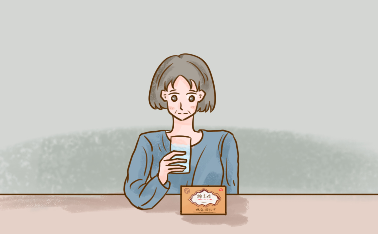 1697618348614004.jpg 图片24.jpg
