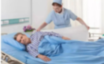 褥疮出现年轻化?专家：只是个别群体需注意防范