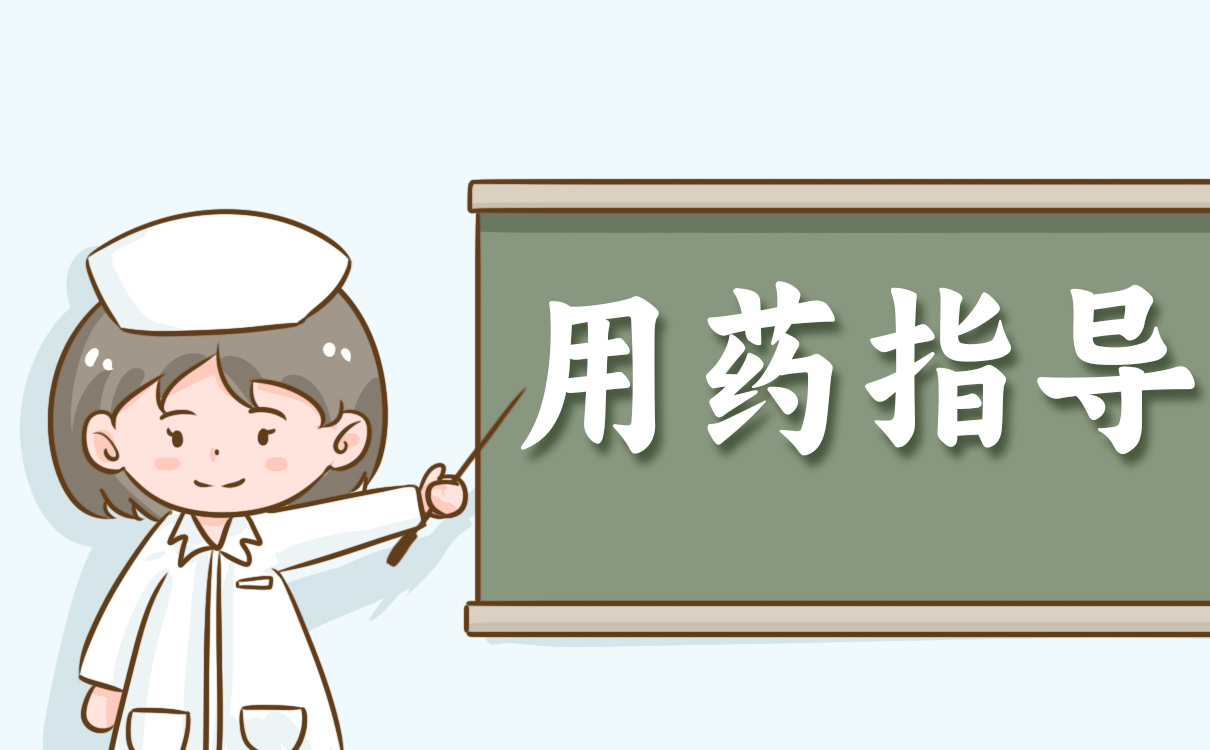 “褥疮必死”谣言下的护理难，何时休