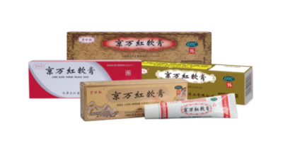 1700556799407421.png 图片1.png