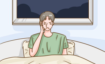 1701852874417802.png 2.png