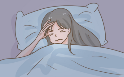 1701853108528567.png 15.png