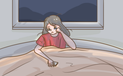 1701852454102787.png 17.png