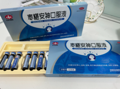 1701852463583997.png 微信图片_20230914110536.png
