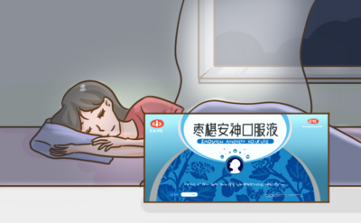 1702022661188384.png 3.png