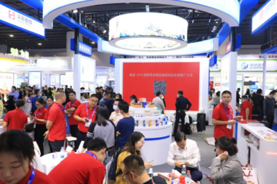 1702260980966049.png 图片 3.png