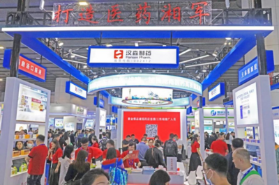 1702260963236793.png 图片 1.png