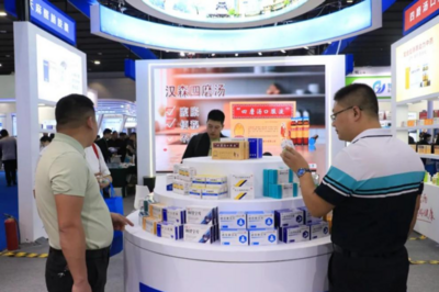 1702260991190027.png 图片 6.png