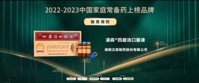 1702261011270371.png 图片 8.png