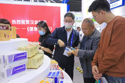 1702260983681965.png 图片 4.png