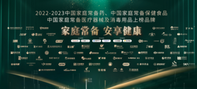 1702261007187136.png 图片 7.png