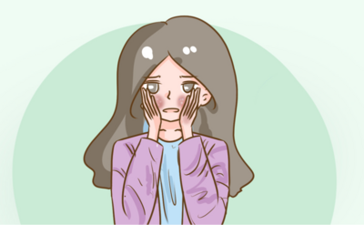1702362149240425.png 15.png