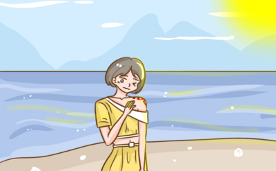 1702973808254080.png 14.png