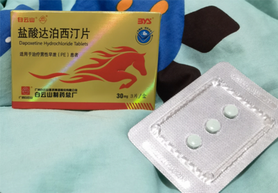 1703065425703587.png 图片4.png
