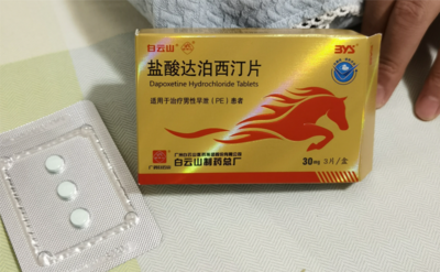1703065418969826.png 图片3.png