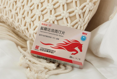 1703491206977126.png 图片4.png