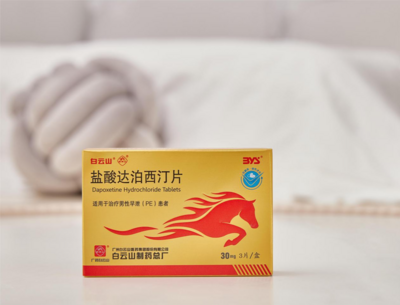 1703491197595789.png 图片3.png
