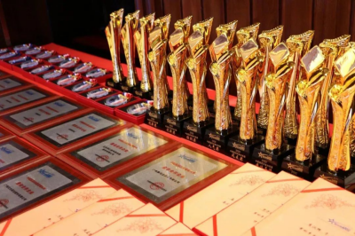 “四美星选”杯首届2024中国医药新锐人物20强评选开始火热征集