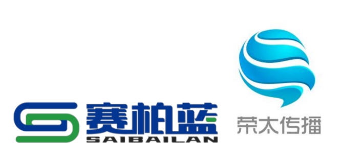 “四美星选”杯首届2024中国医药新锐人物20强评选开始火热征集